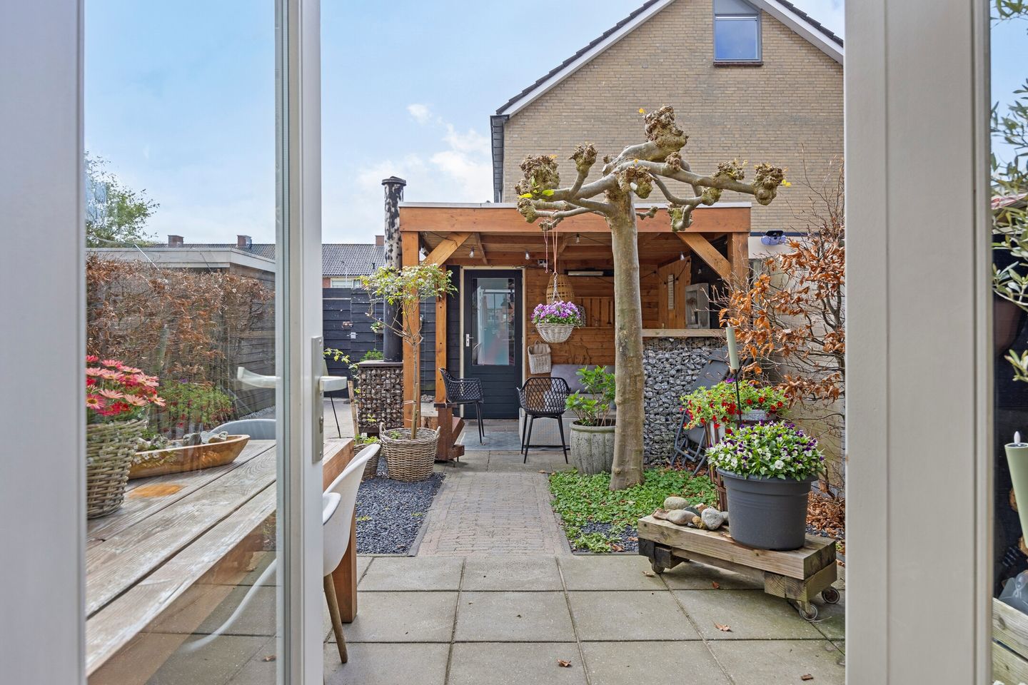 Photo 14 of Keizerskroonweg 62