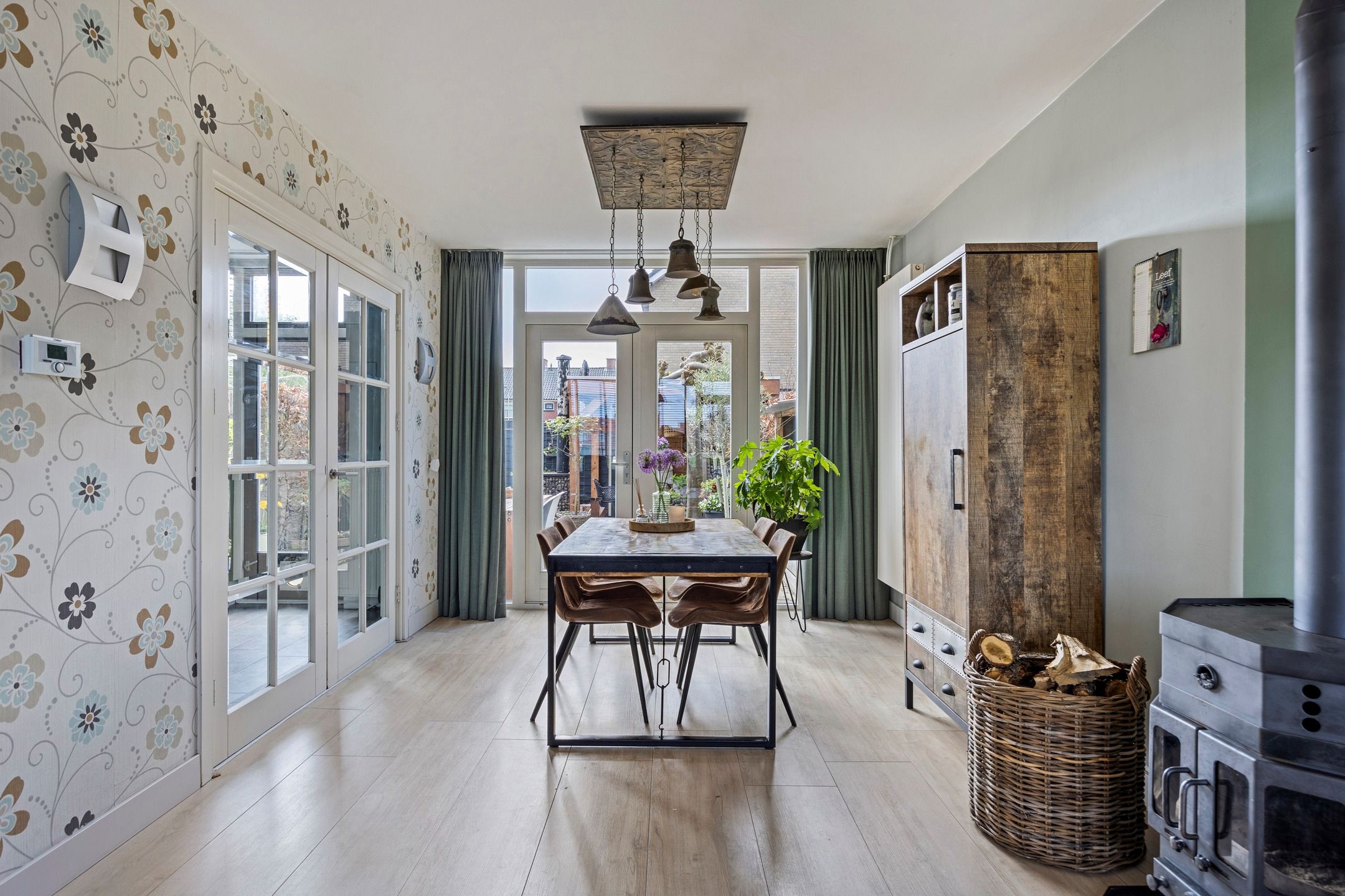 Photo 12 of Keizerskroonweg 62