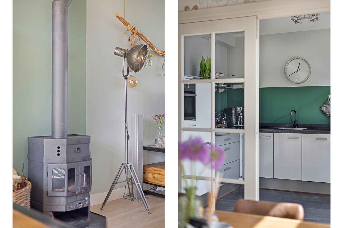 Photo 20 of Keizerskroonweg 62