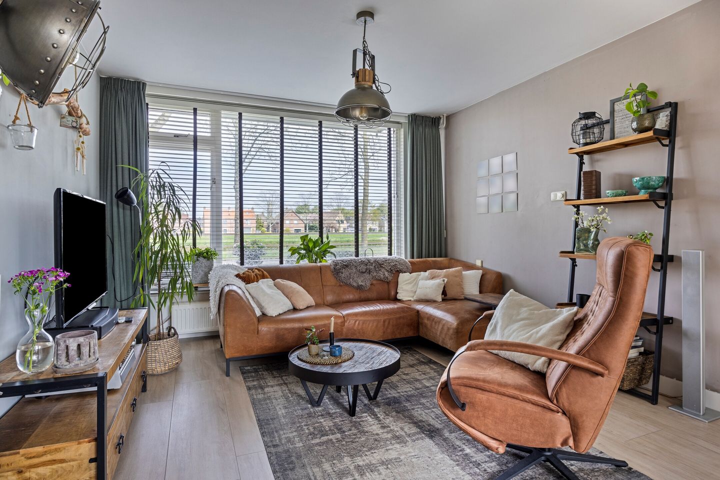 Photo 19 of Keizerskroonweg 62