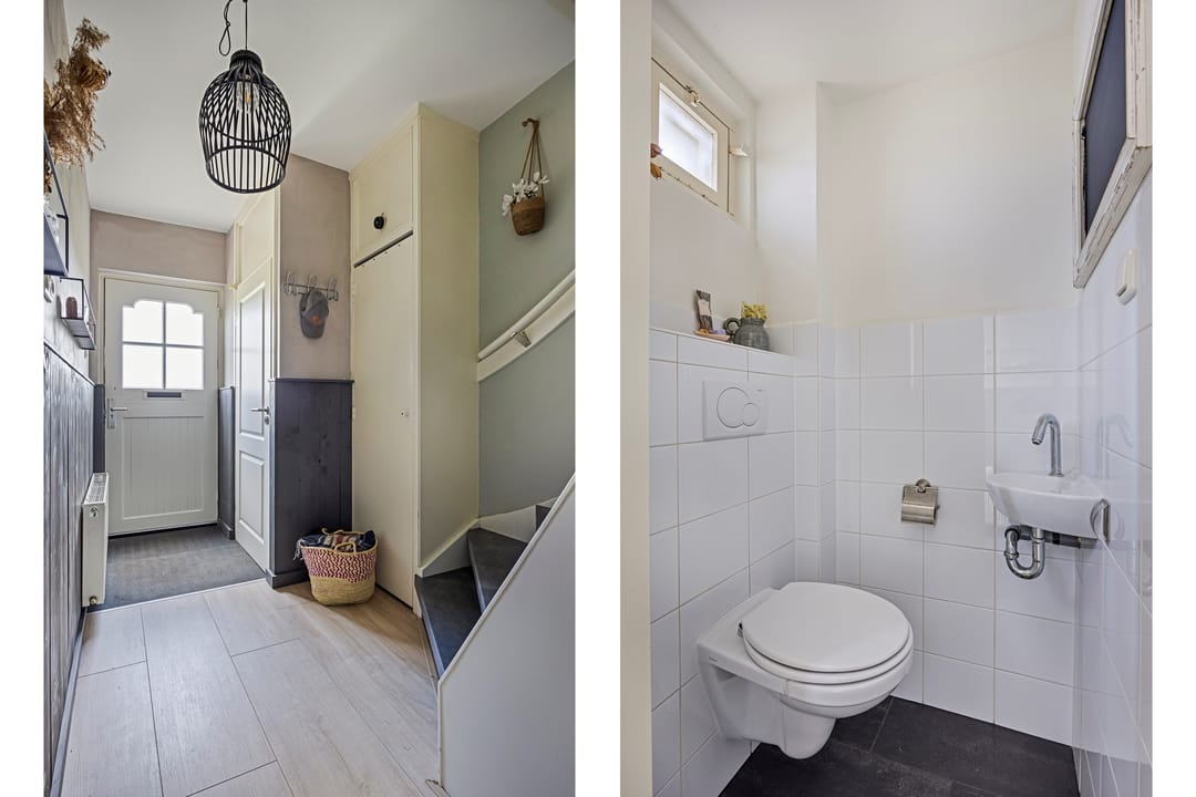 Photo 23 of Keizerskroonweg 62