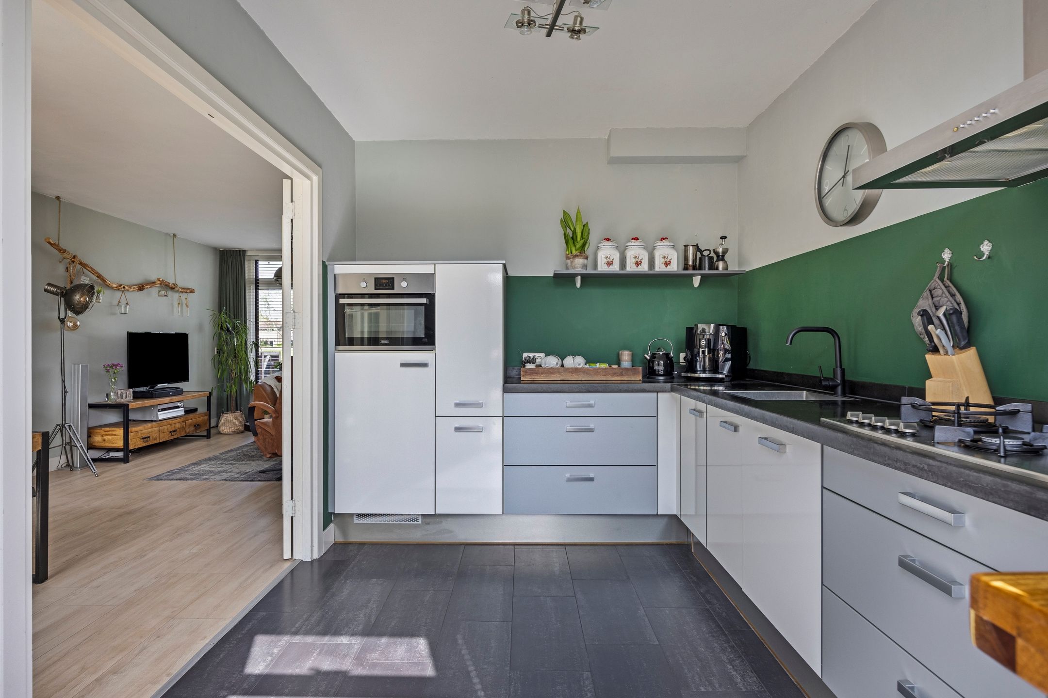 Photo 21 of Keizerskroonweg 62