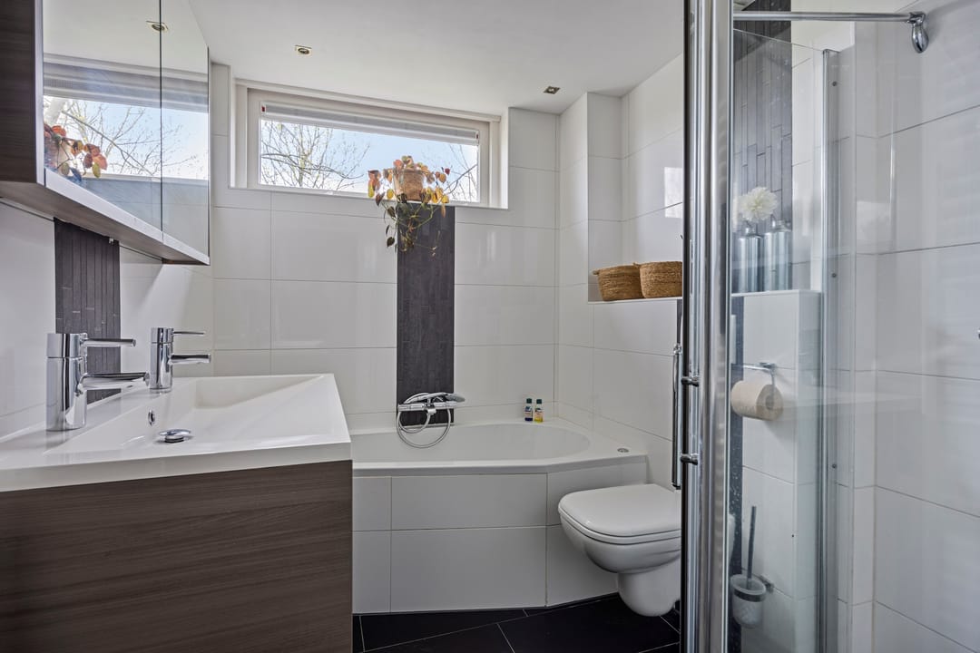 Photo 26 of Keizerskroonweg 62