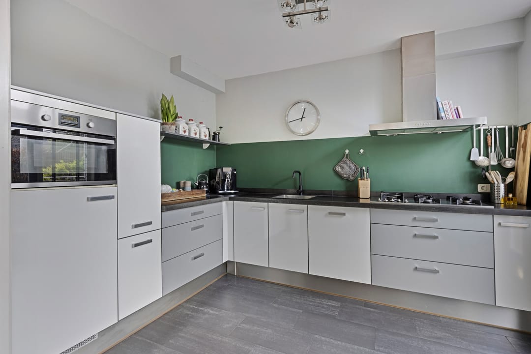 Photo 22 of Keizerskroonweg 62