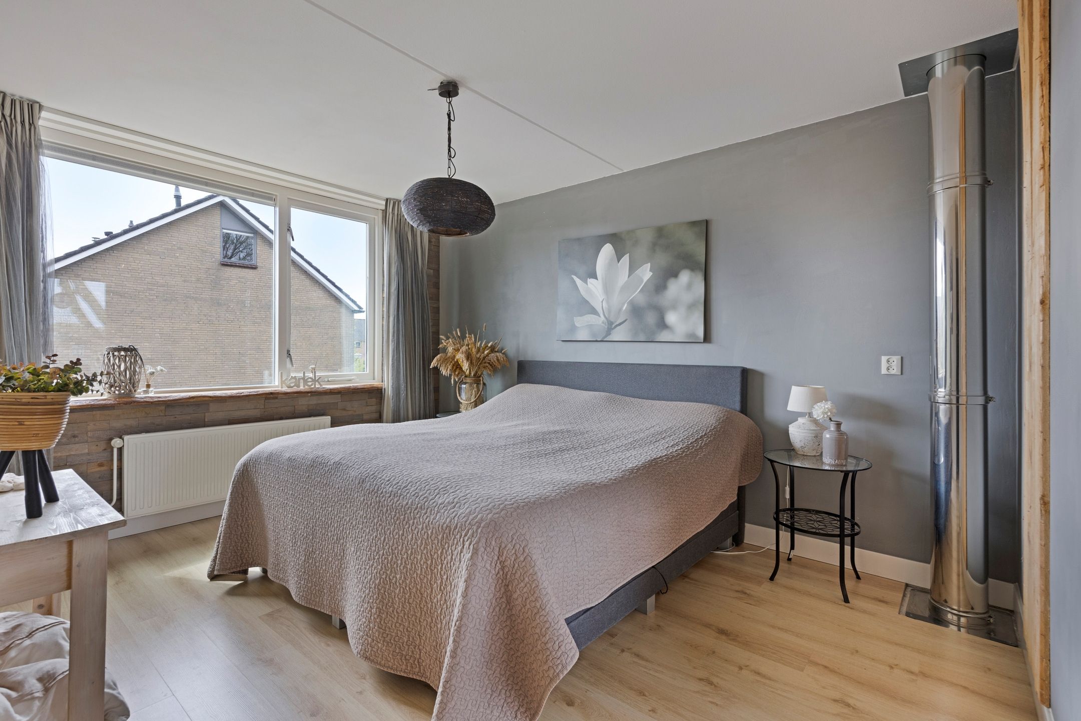 Photo 24 of Keizerskroonweg 62