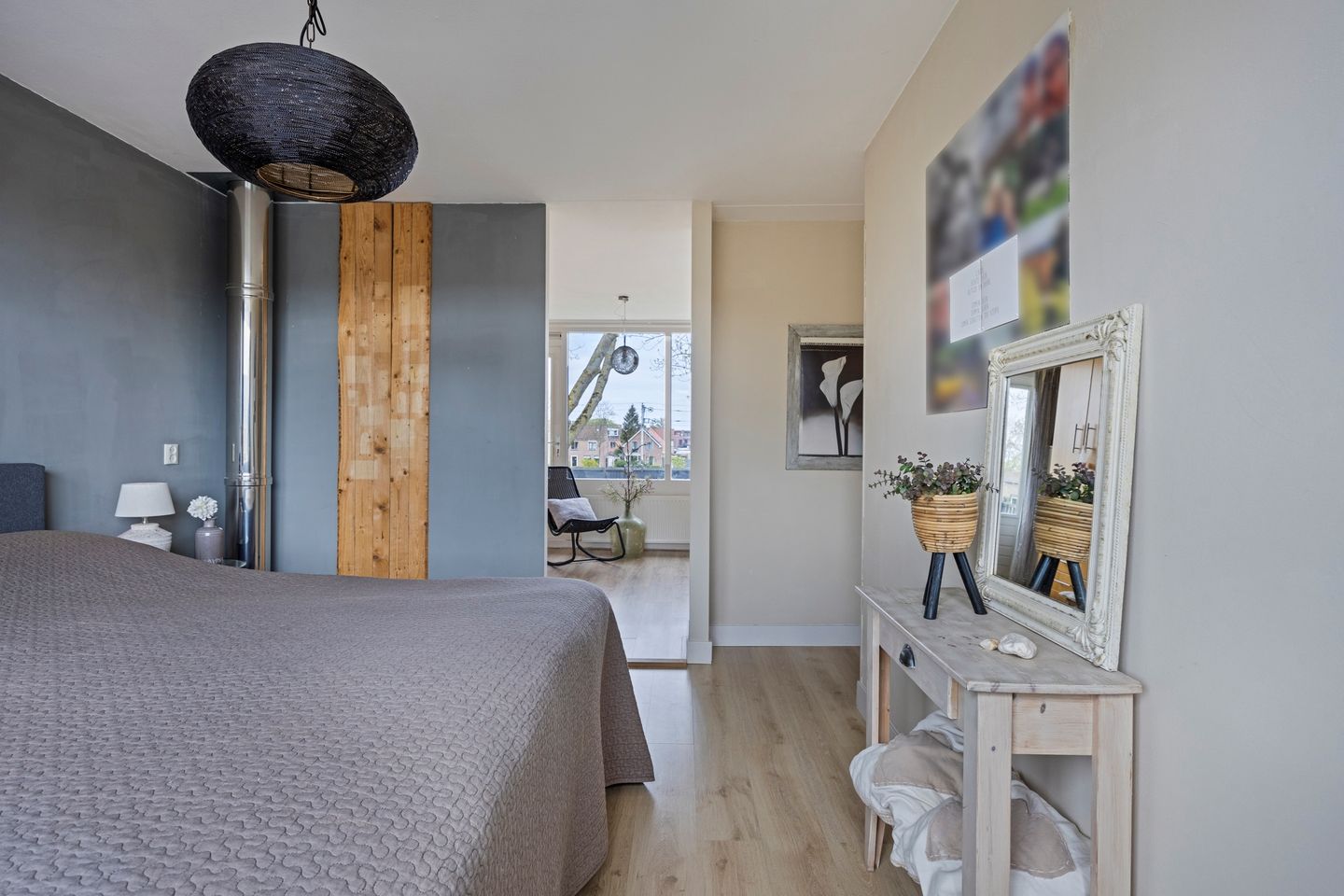 Photo 25 of Keizerskroonweg 62