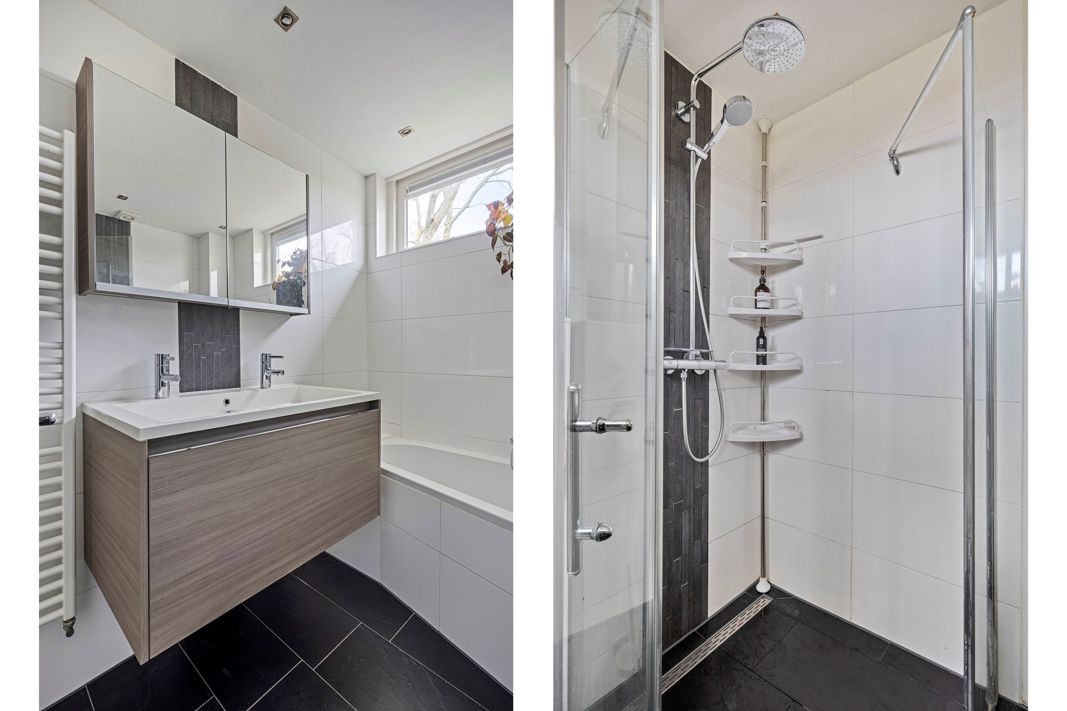 Photo 27 of Keizerskroonweg 62