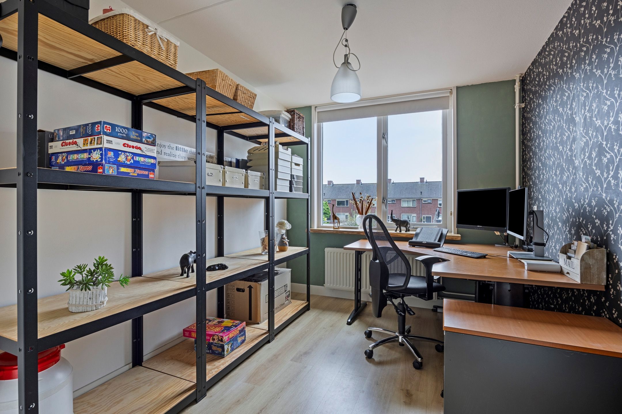 Photo 30 of Keizerskroonweg 62