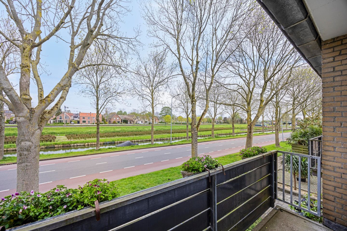 Photo 4 of Keizerskroonweg 62