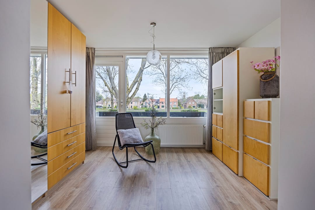 Photo 28 of Keizerskroonweg 62