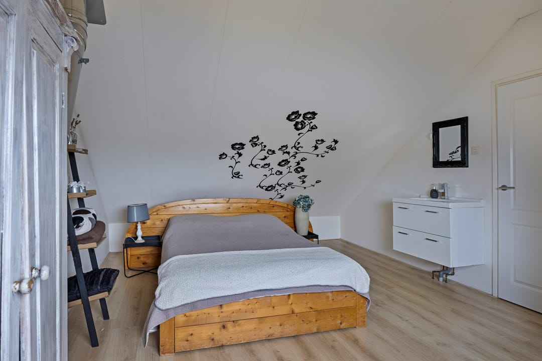 Photo 32 of Keizerskroonweg 62