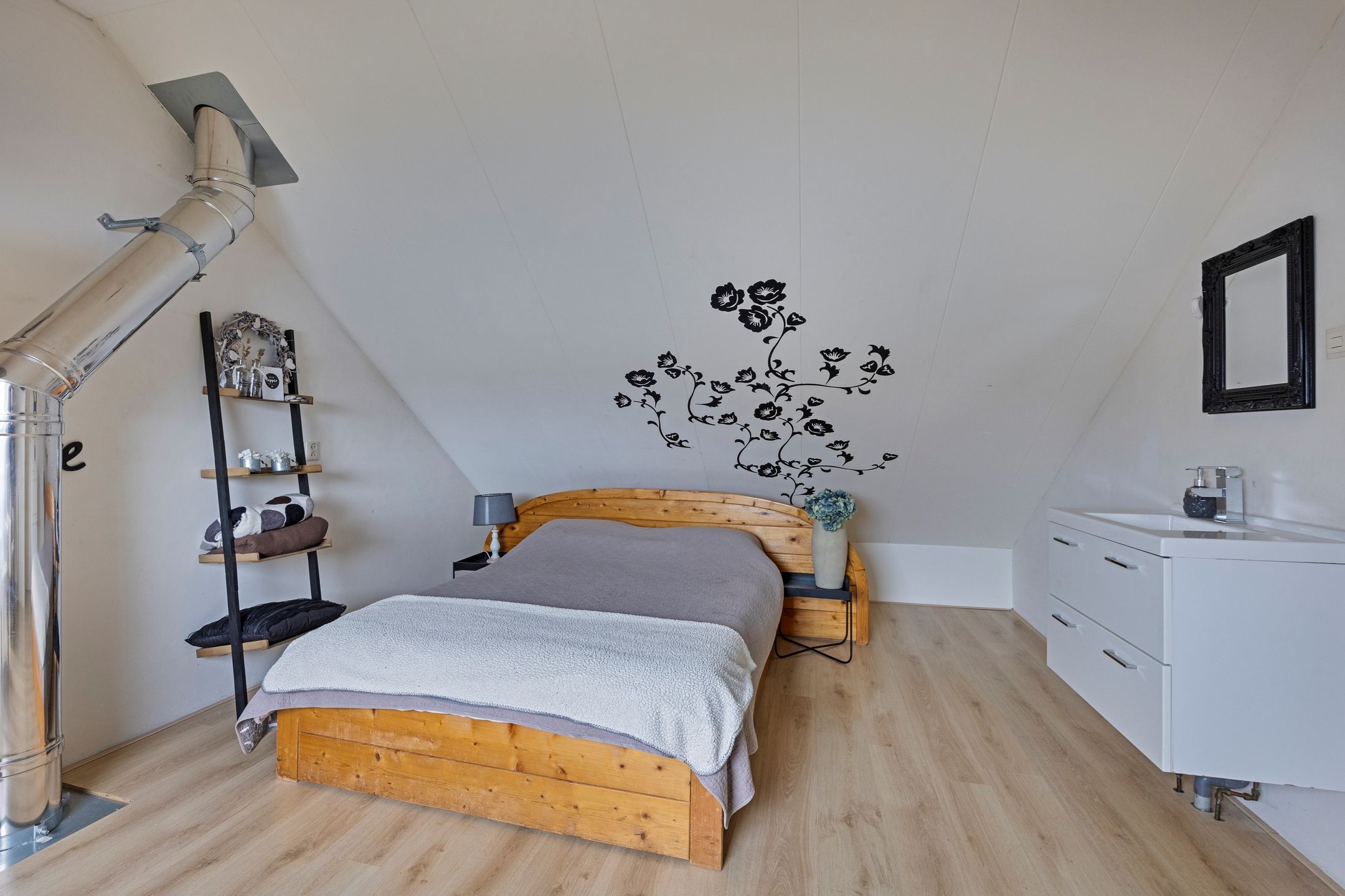 Photo 33 of Keizerskroonweg 62