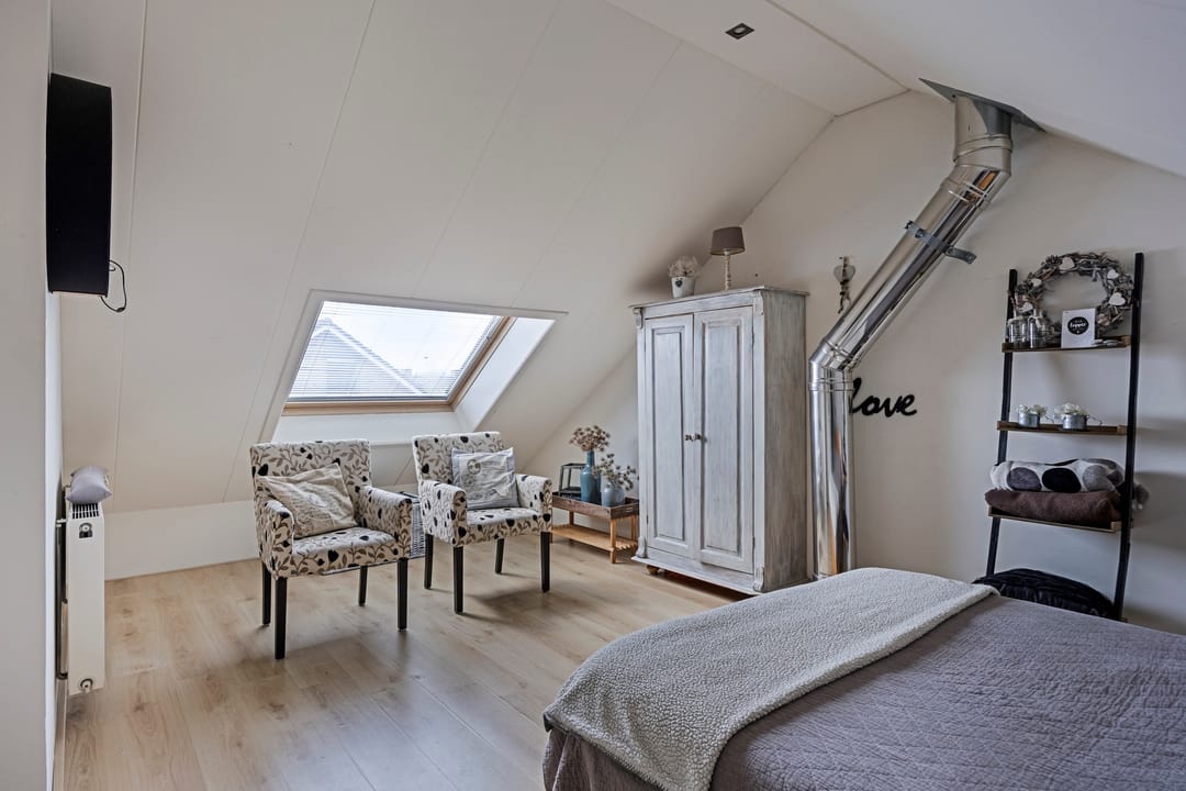 Photo 31 of Keizerskroonweg 62