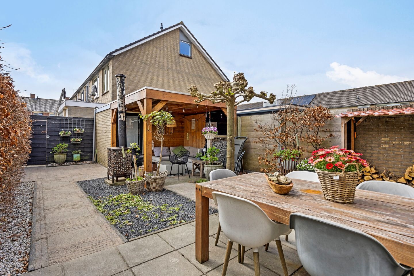 Photo 34 of Keizerskroonweg 62