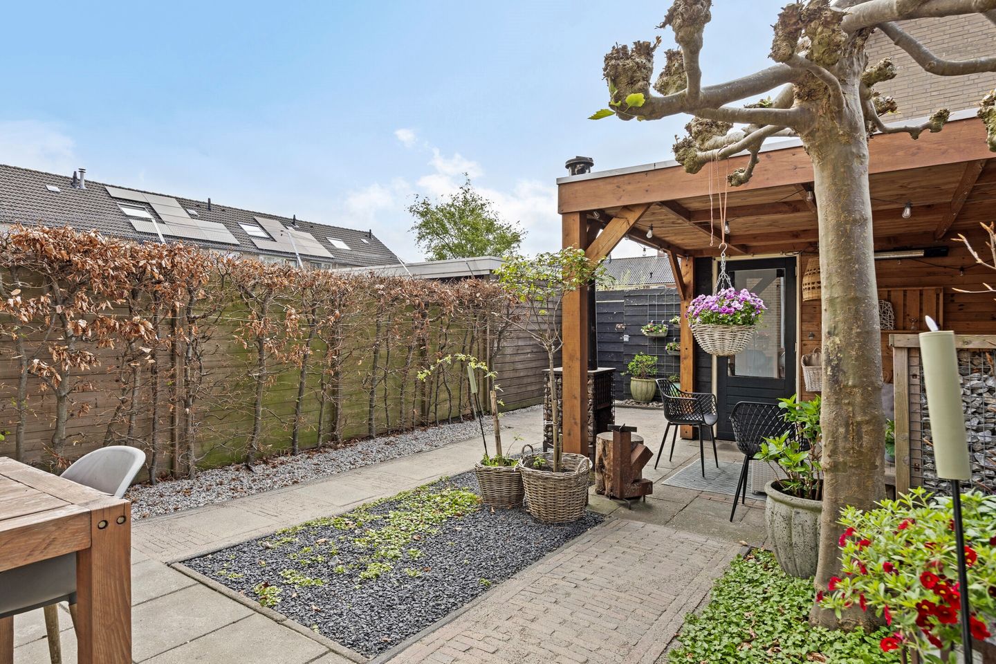 Photo 35 of Keizerskroonweg 62