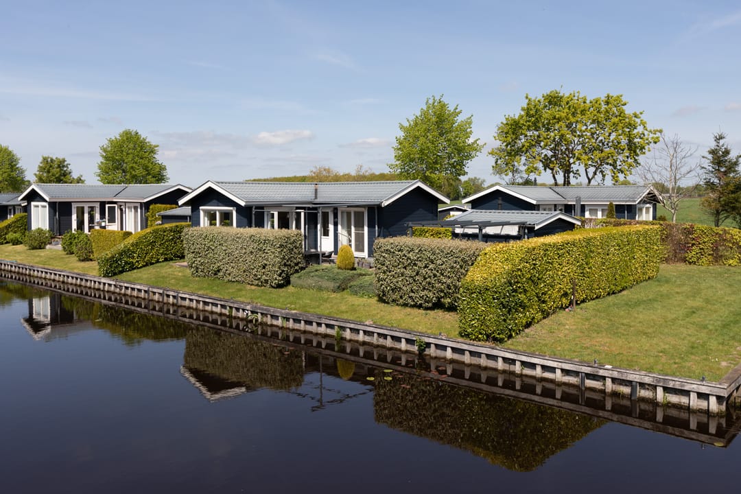 Foto 2 van Marderleane 9-A10