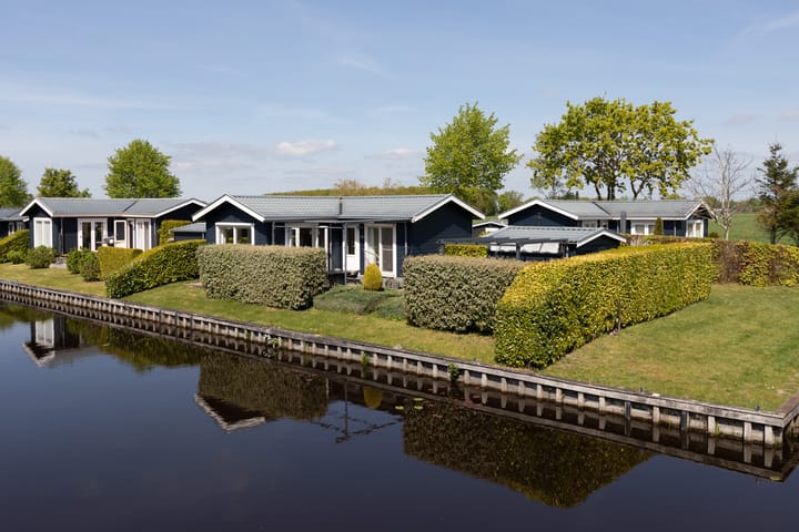 Foto 2 van Marderleane 9-A10