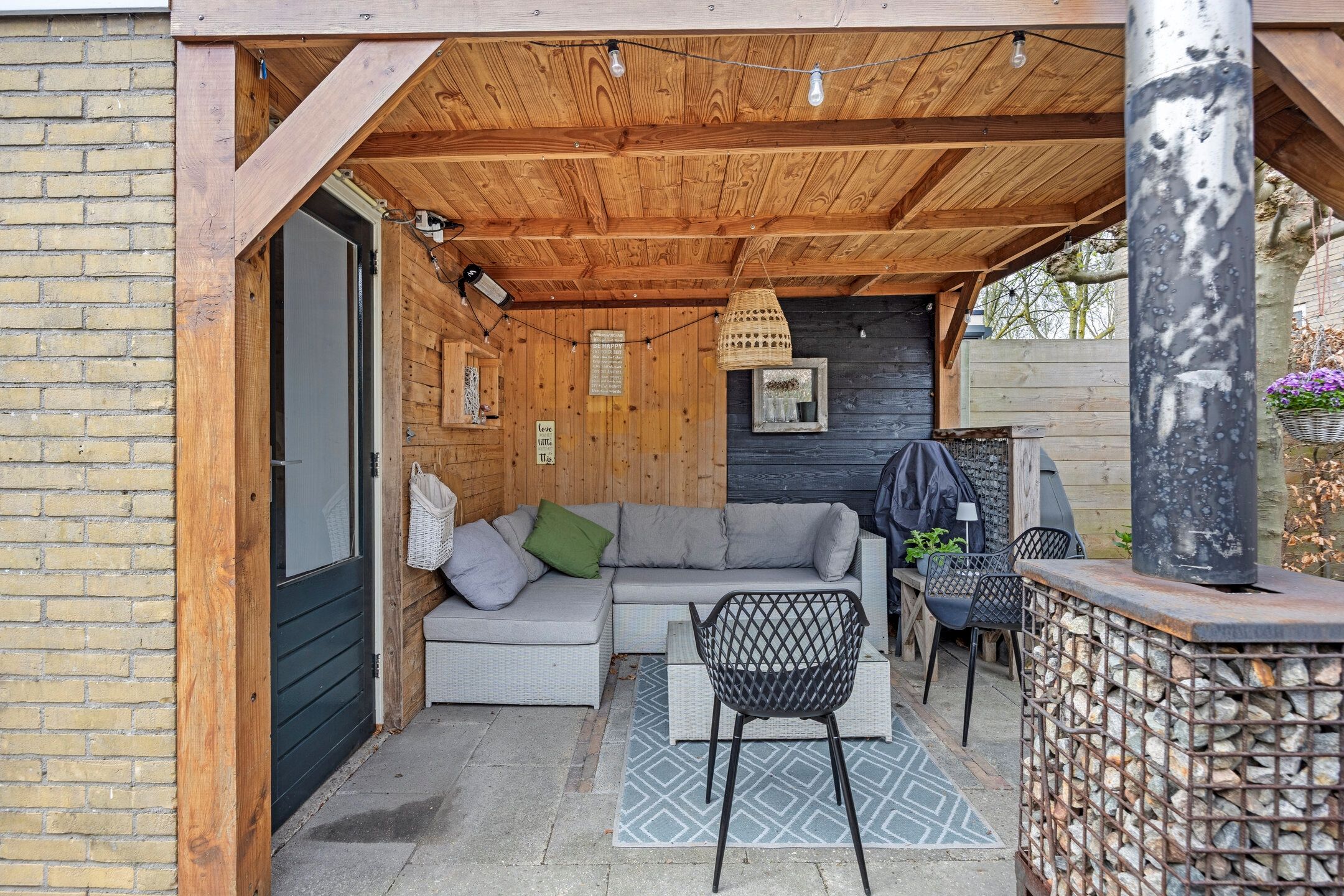 Photo 36 of Keizerskroonweg 62