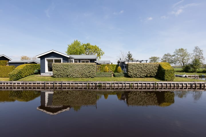 Foto 3 van Marderleane 9-A10