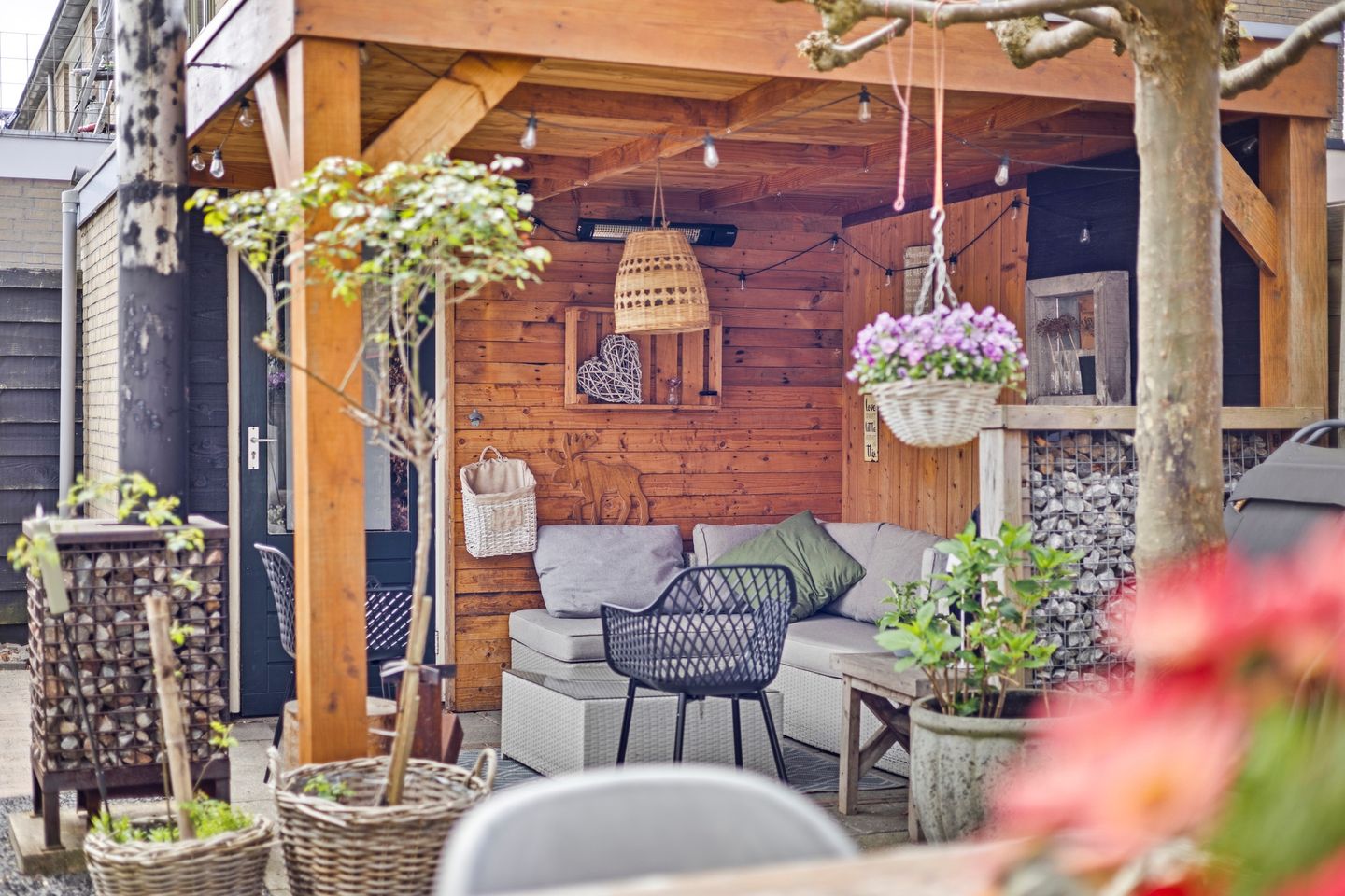 Photo 5 of Keizerskroonweg 62