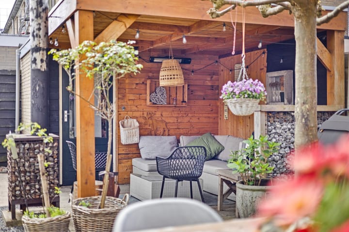 Foto 5 van Keizerskroonweg 62