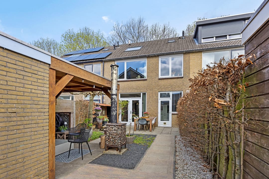 Photo 37 of Keizerskroonweg 62