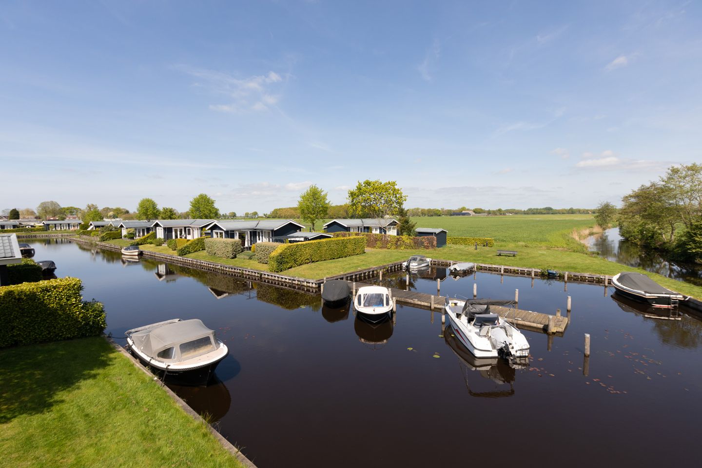 Foto 4 van Marderleane 9-A10