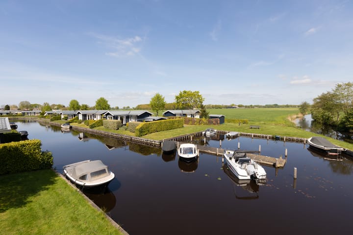 Foto 4 van Marderleane 9-A10