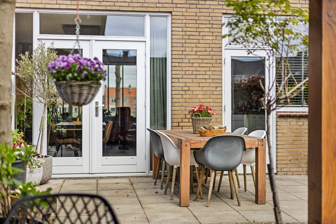 Photo 38 of Keizerskroonweg 62