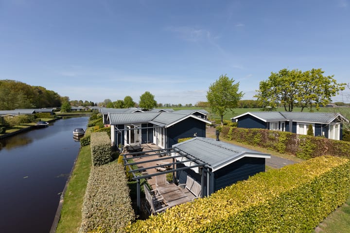 Foto 5 van Marderleane 9-A10