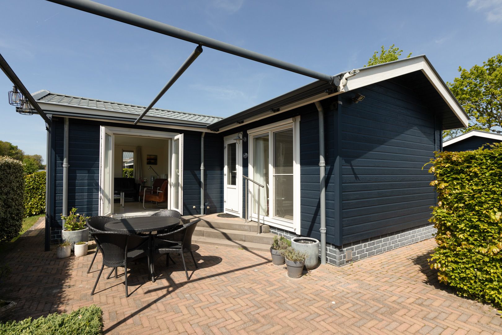 Foto 9 van Marderleane 9-A10