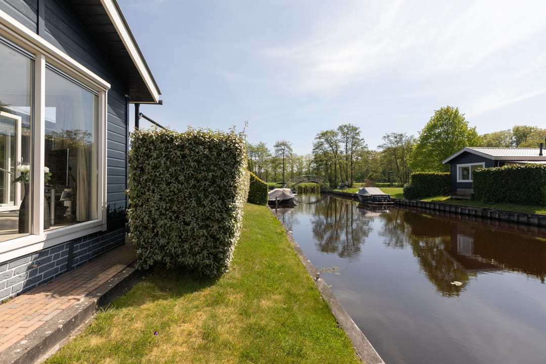 Foto 13 van Marderleane 9-A10