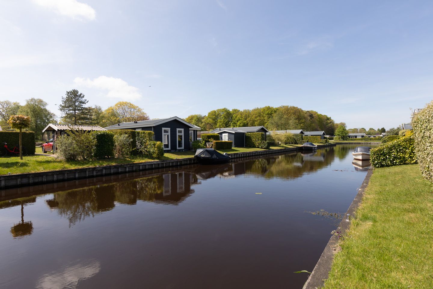 Foto 14 van Marderleane 9-A10