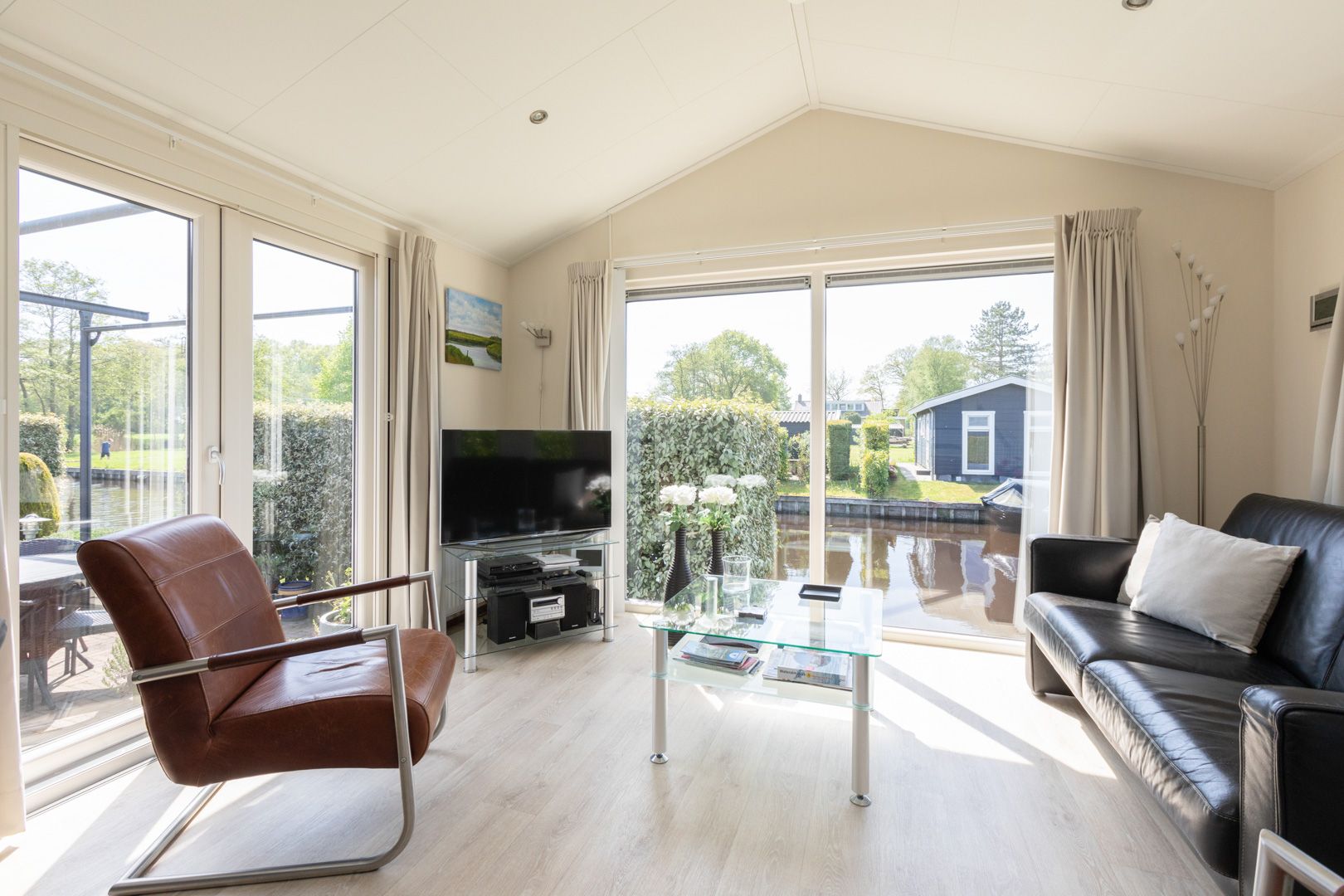 Foto 15 van Marderleane 9-A10