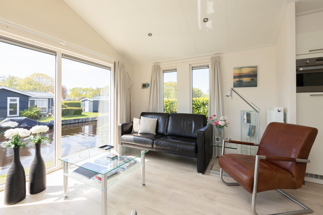 Foto 16 van Marderleane 9-A10