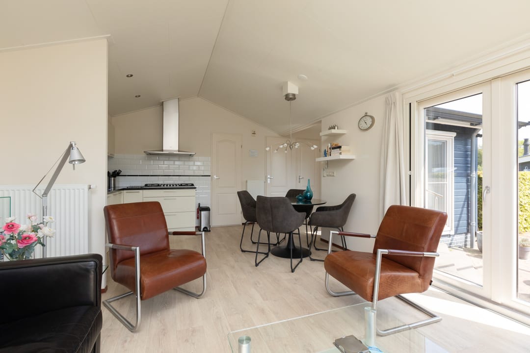 Foto 17 van Marderleane 9-A10