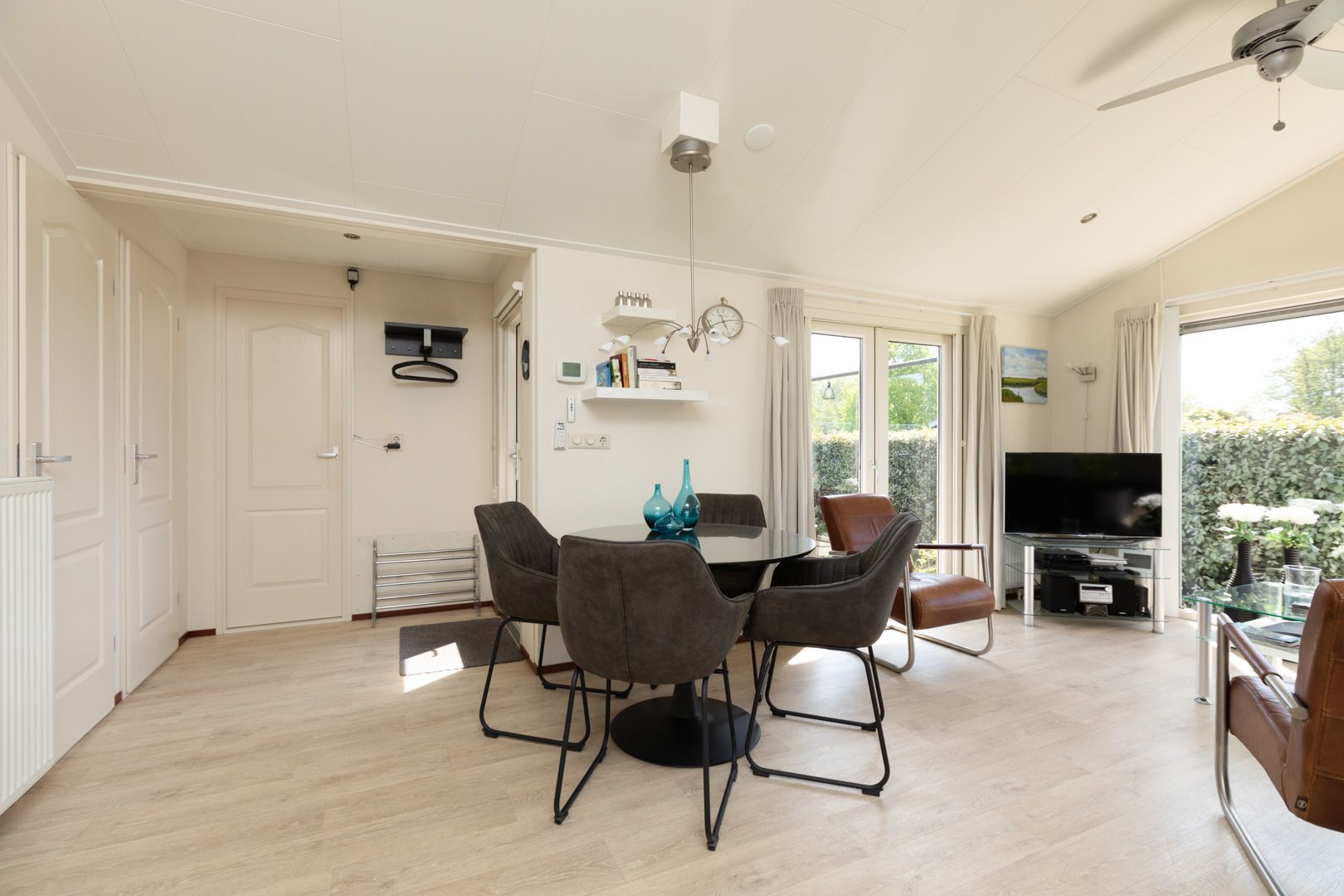 Foto 18 van Marderleane 9-A10