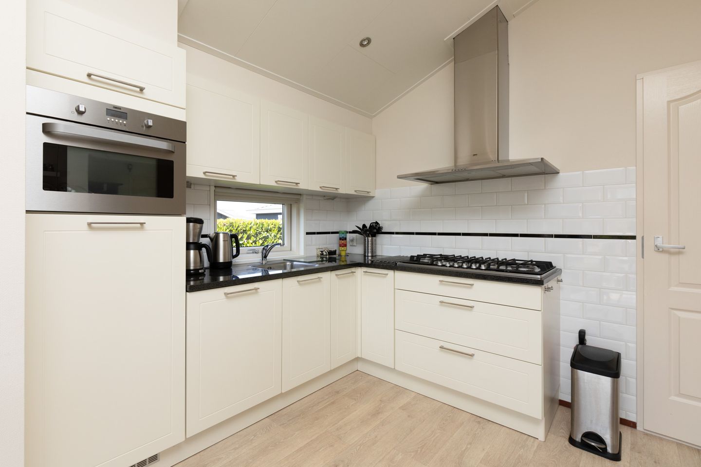 Foto 19 van Marderleane 9-A10