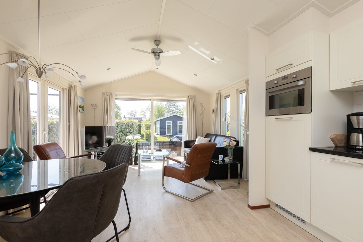 Foto 20 van Marderleane 9-A10