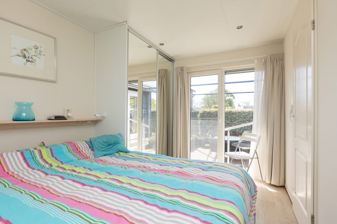 Foto 22 van Marderleane 9-A10