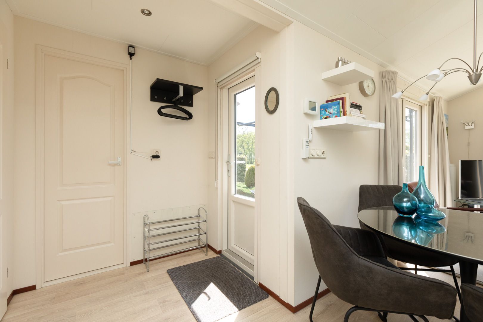 Foto 21 van Marderleane 9-A10