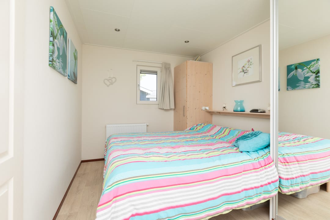 Foto 23 van Marderleane 9-A10