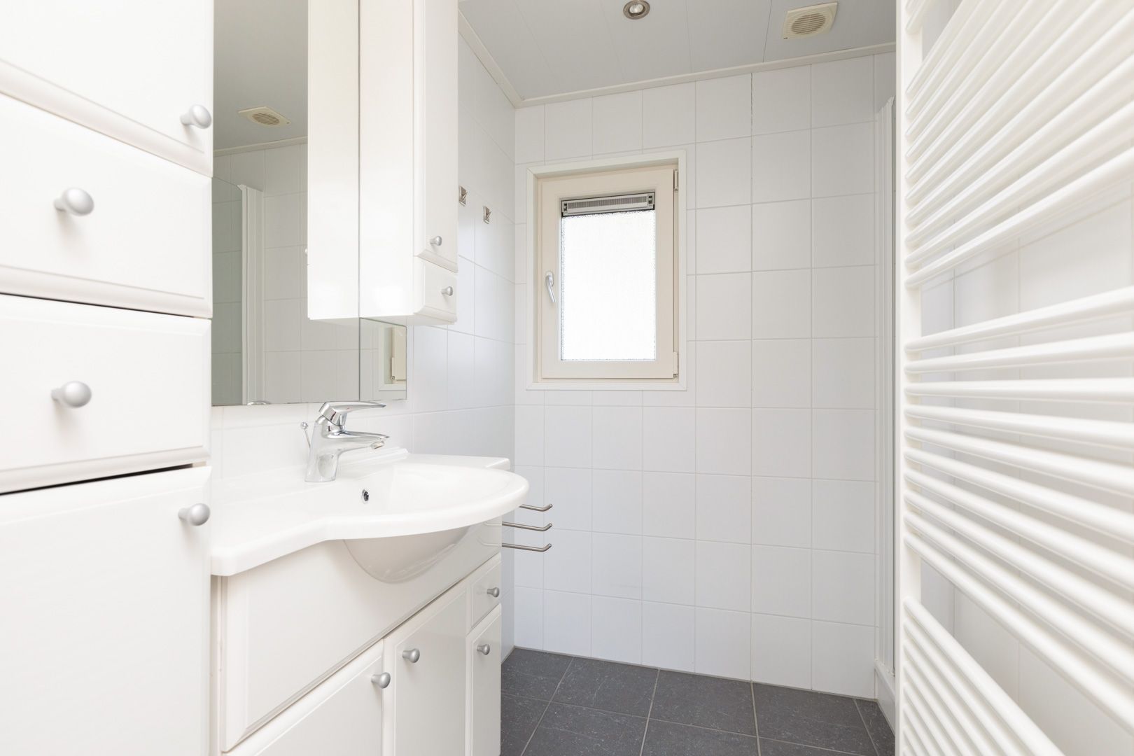 Foto 24 van Marderleane 9-A10