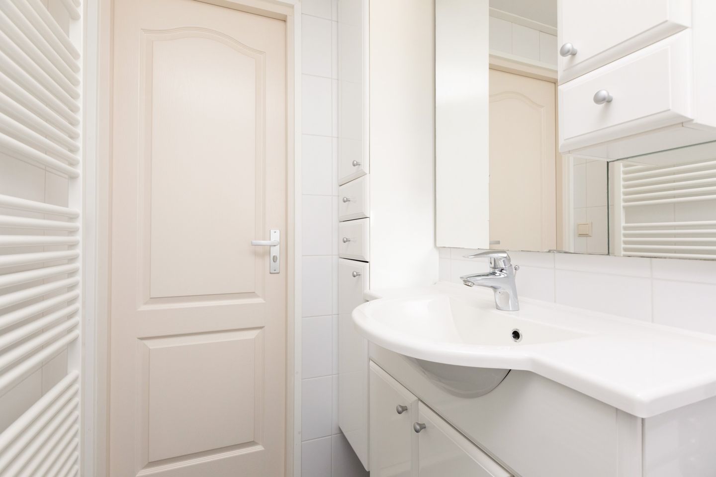 Foto 25 van Marderleane 9-A10