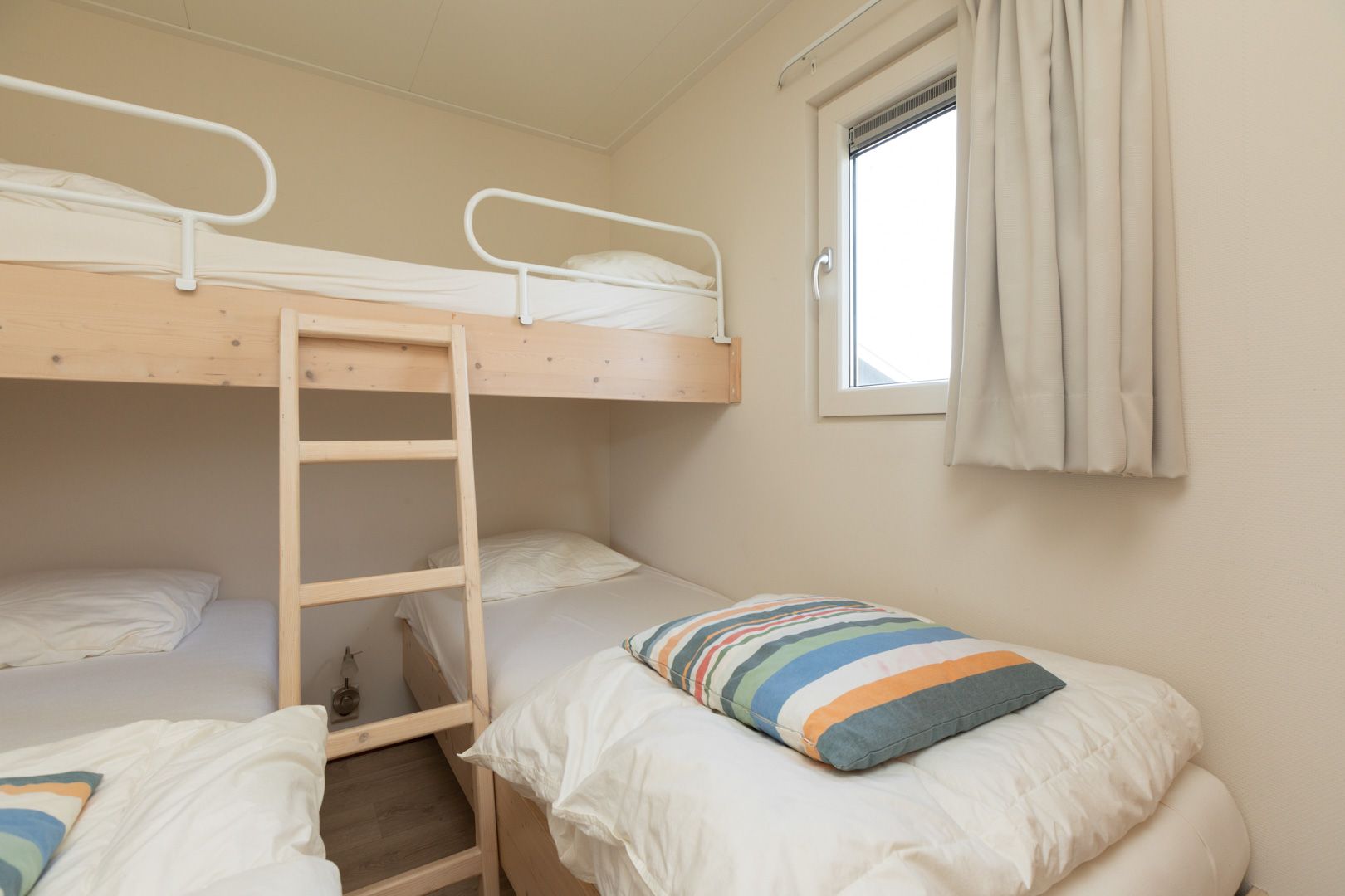 Foto 27 van Marderleane 9-A10