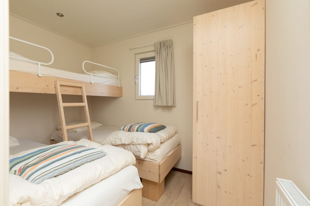 Foto 28 van Marderleane 9-A10