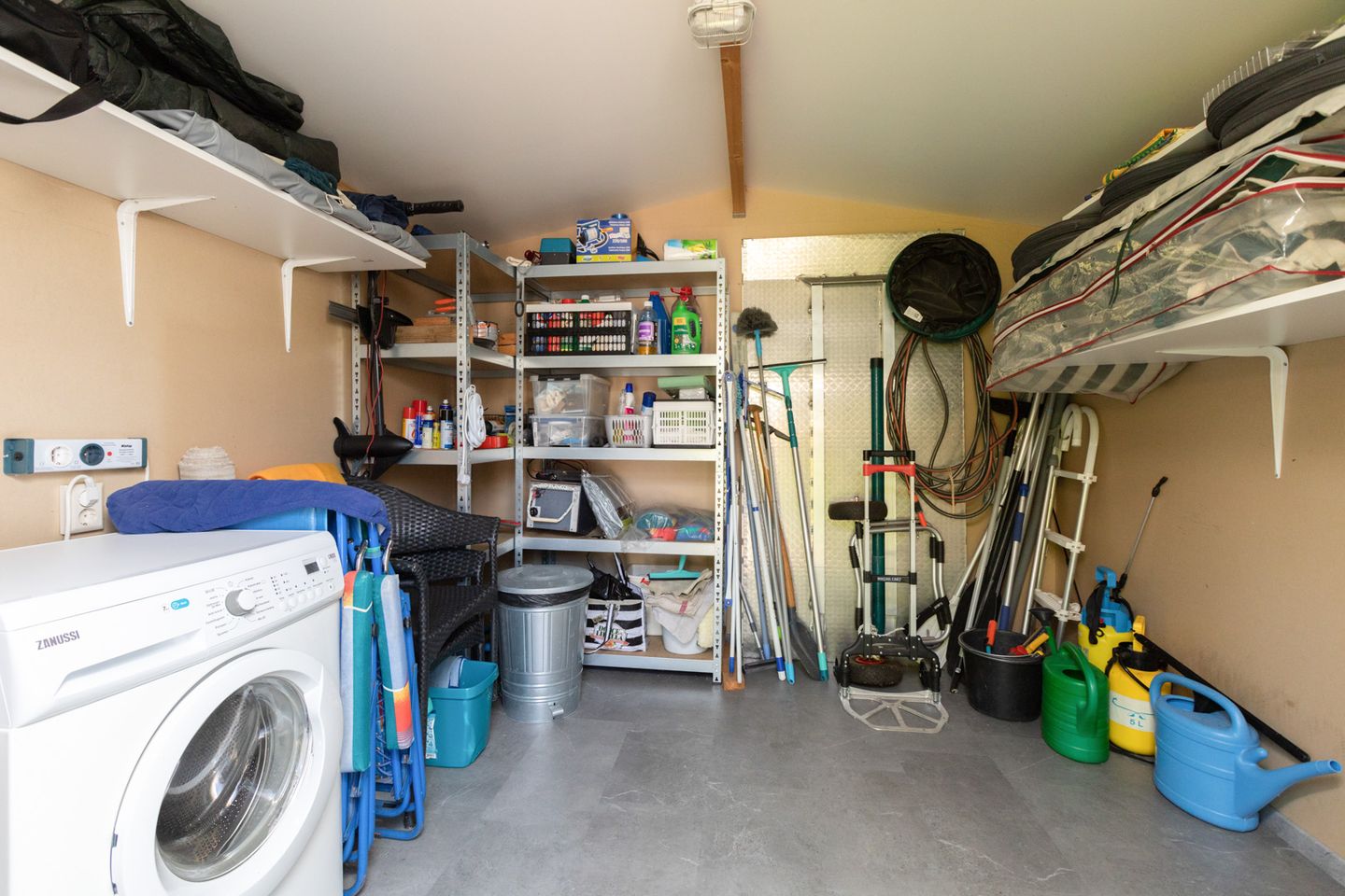 Foto 29 van Marderleane 9-A10