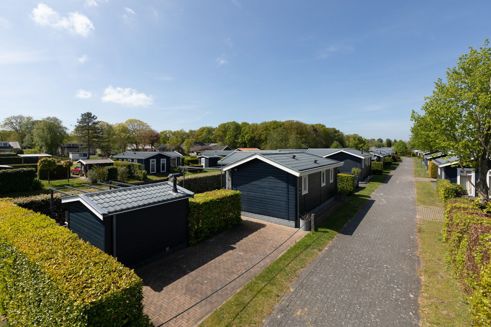 Foto 30 van Marderleane 9-A10