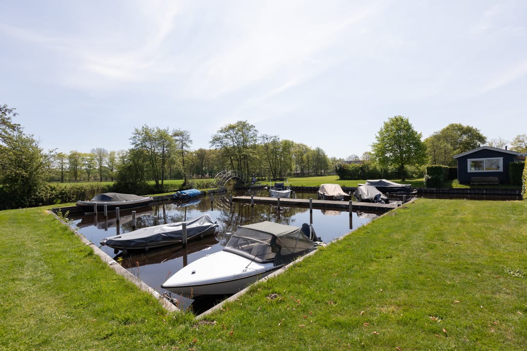 Foto 32 van Marderleane 9-A10