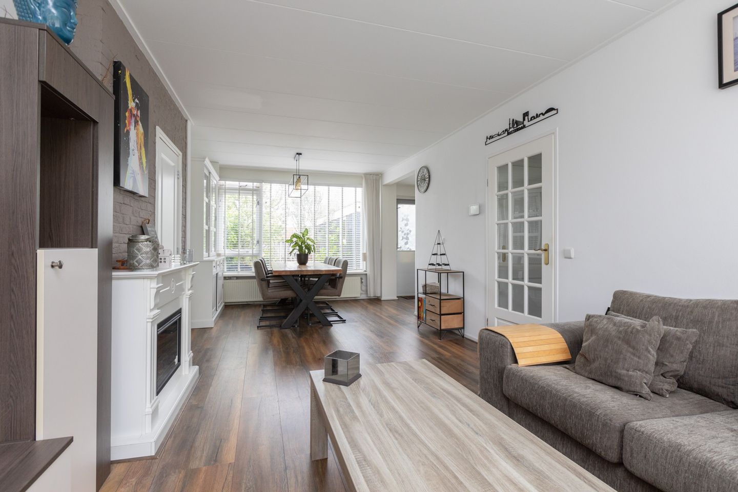 Foto 5 van Willem Santemastraat 17